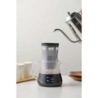 コーヒーサーバーストロン750 2WAYドリッパー TW-3760 1個 曙産業（直送品）