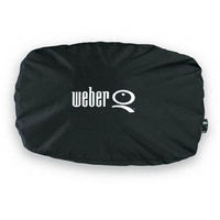 Weber 7110 プレミアムグリルカバー 00234359 1個（直送品）