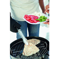 Weber 6610 トング 00234331　1個（直送品）