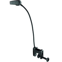 Weber 6531 グリルライト 00234336　1セット（直送品）