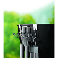 Weber 7401 ツールホルダー 00234339　1個（直送品）