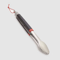 Weber 6317 グリルトング 00241564 1個（直送品）