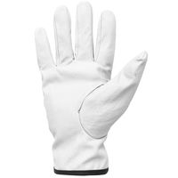 小野商事 豚クレストマジック内綿 L AG540 1双