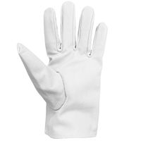 小野商事 豚クレストストレート LL AG560 1双