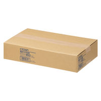 クラウングループ クラフト封筒マチ付角底角2 A4用50枚 CR-HK2A450 1箱