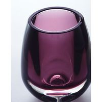 ホワイエ PVティアドロPR8x10.5xH13 2300058PR 1個（直送品）