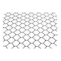 アズワン 帯電防止PVCシート 4-2838-11 1巻（直送品）