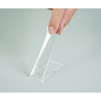 アズワン 強力アクリル両面テープ 30mm×2.0mm×3m MDST233 1巻 4-3479-01（直送品）