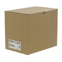 柴田科学 共栓三角フラスコ 30mL 6-016-13 1個（直送品）