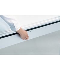 馬印 UDミーティングボード UDMT33 1個 63-3003-86（直送品）