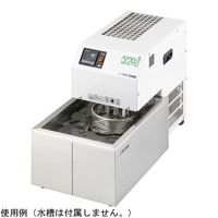 アズワン ノンフロンクールユニット LCM250A 1個 4-3907-01（直送品）