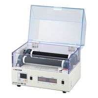 アズワン ボトルヒートローター BHR-60 1個 4-4057-01（直送品）