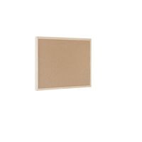 アズワン 両面コルクボード 1200×900×14mm 4-4304-02 1枚（直送品）