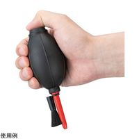 アズワン ブロアー BBM-150 1個 4-4945-01（直送品）