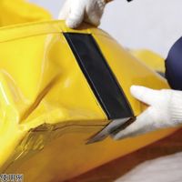 アズワン リキッドフェンス 720L SPPB001 1個 4-4959-01（直送品）