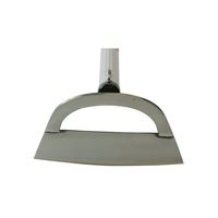 浅香工業 金象 ステンレス窓ホー 1350柄 AP 073891 1個（直送品）