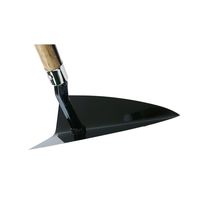 浅香工業 象 三角ホー 1350柄 073890 1個（直送品）