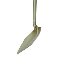 浅香工業 金象 パイプスコップ #3 003560 1個（直送品）