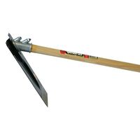 浅香工業 金象 三徳鍬 1350柄 070195 1個（直送品）