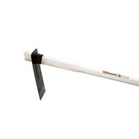 浅香工業 金象 平鍬 1200柄 070535 1個（直送品）