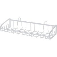 高儀 TAKAGI シンクラック ワイド 4907052852532 1個（直送品）