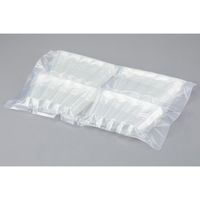 アズワン ビオラモ遠沈管 50mL 20本入 CPC 1袋(20本) 4-4739-02（直送品）