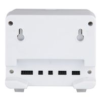 アズワン パーティクルモニター(粗粒子タイプ) 校正証明書付 PA-5C 1個 4-4055-01-20（直送品）