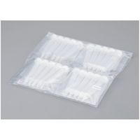 アズワン ビオラモ遠沈管 15mL 20本入 CPC 1袋(20本) 4-4739-01（直送品）