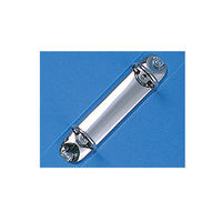 ビュートン リングファイル　グリーン SRF-A4-GN 1冊