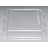 仕出弁当　Z-90-A舟 DXセット　200枚(20枚×10) 0100090510100　シーピー化成（直送品）