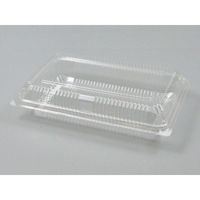 フードパック　KH-7-A(N)　900枚(50枚×18) 0291007100000　シーピー化成（直送品）