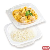 どんぶり容器　RF角丼内17-A PP中皿　600枚(50枚×12) 0630117100003　シーピー化成（直送品）