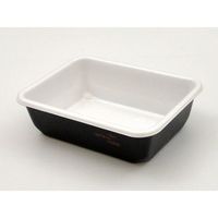 どんぶり容器　VK-73 ねごろ本体　400枚(25枚×16) 300073000735　シーピー化成（直送品）