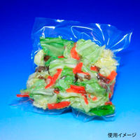 中本アドバンストフィルム 真空袋 BN規格袋 BN1530 2000枚(100枚×20) 1ケース(2000枚入(100枚×20袋))（直送品）