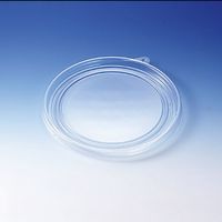 タイトカップ DT129-320 TCセット 1500枚(100枚×15) CT-5050 1ケース(1500枚入(100枚×15袋))（直送品）