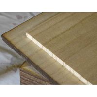 留河 米びつ 桐製 5kg 焼桐 264421 1個（直送品）