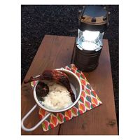 大一アルミニウム製作所 アルミホシマルカップ 400ml Sサイズ 383384 1個（直送品）