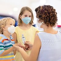 Elyptol ハンドサニタイザージェル 60mL 93550796 1個（直送品）