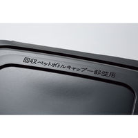 ケーピープラテック フードパック SPF-54 200枚(25枚×8) 54716 1ケース(200枚入(25枚×8袋))（直送品）