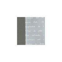 大阪ポリエチレン レシピ柄LOOK 1000枚(100枚×10) 8943 1ケース(1000枚入(100枚×10袋))（直送品）