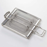 高木金属工業 ホットサンドメーカー オーブントースター・グリル用 290016 1個（直送品）