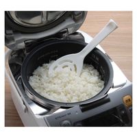タイガークラウン しゃもじ ひとり立ちしゃもじ 340790 1個（直送品）