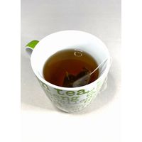 京都茶の蔵 はちみつ和紅茶ティーバッグ 1袋（2g×12バッグ入）