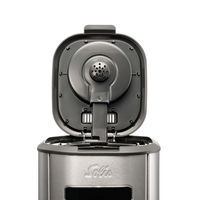 ソリスジャパン ソリスアロマブリューワー SK1021 1台