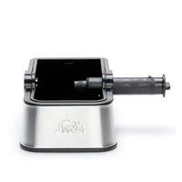 ソリスジャパン ソリスパーフェクタノックボックス SKA97843 1台（直送品）