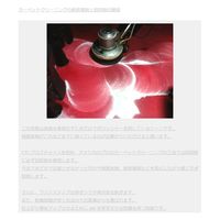 S.M.S.JAPAN ラストステップ 3.8L 3110C 1本（直送品）