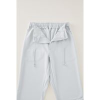 フォーク 5033SC チャコールグレー SS 5033SC-15-SS 1枚　スクラブ（直送品）