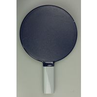 ヤマムラ レディ丸型ハンドL M-05 1セット(10個)