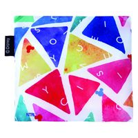 プレーリードッグ 2way Shopping Bagトライアングル ミッキー DSN-DJQ-3418 1個（直送品）