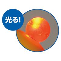 アーテック メロディサウンドフォン 9558 1セット(1個×2)